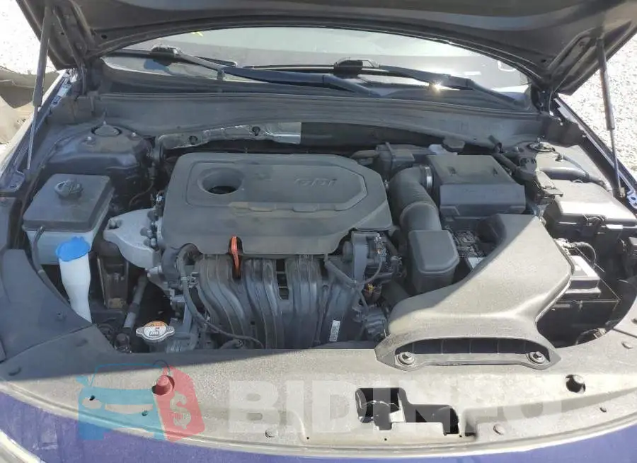 5XXGT4L32HG156084 Photo# 7