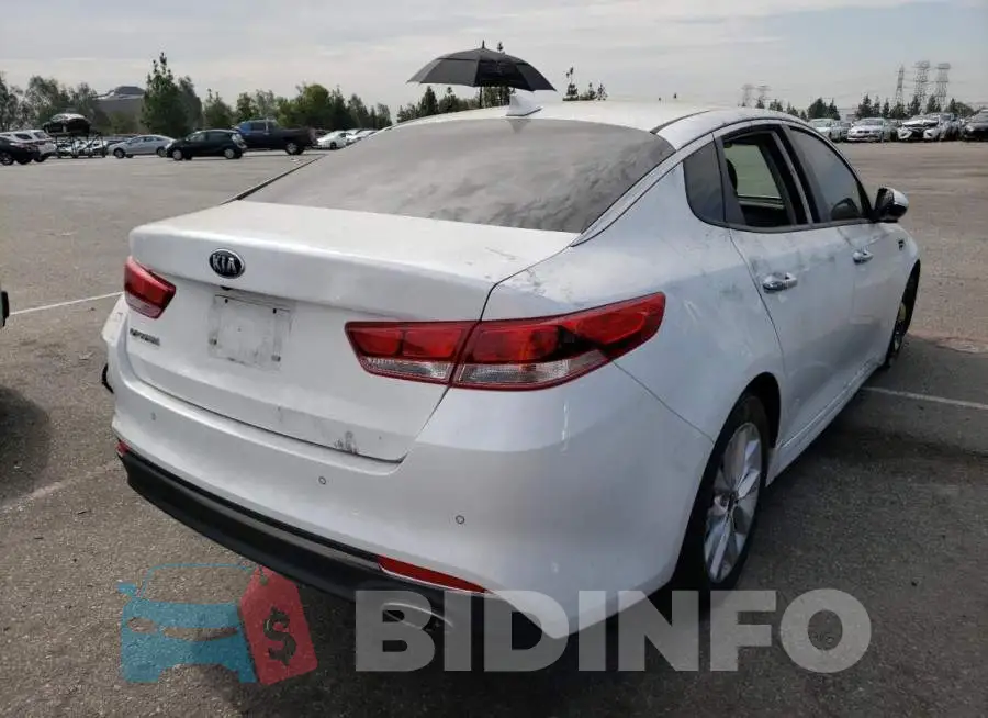 5XXGT4L33JG258595 Photo# 4