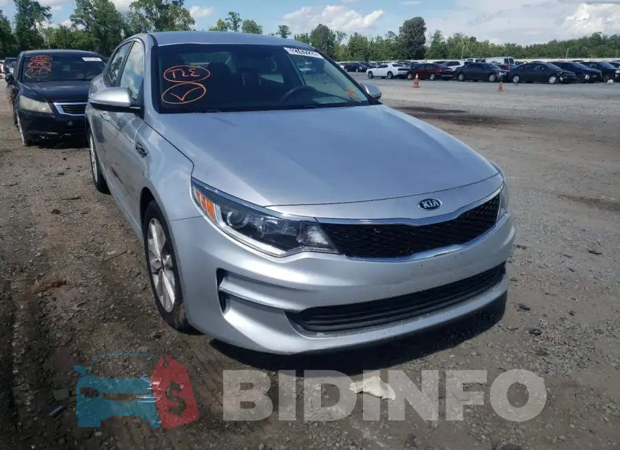 5XXGT4L39HG162755 Photo# 1