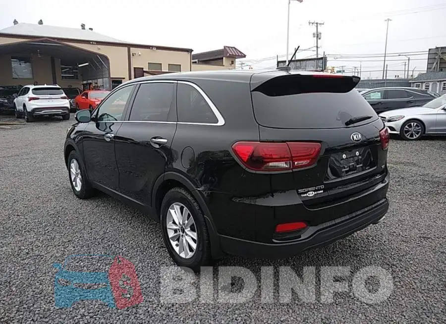 5XYPG4A32KG586224 Photo# 4