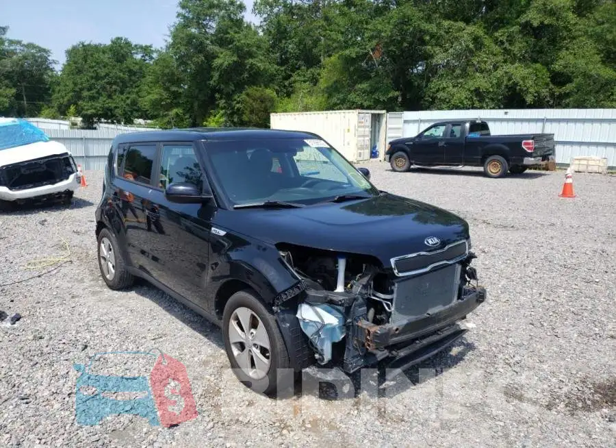 KNDJN2A27G7351927 Photo# 1