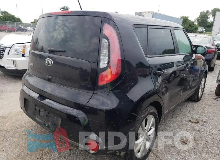 KNDJP3A57G7848244 Photo# 4