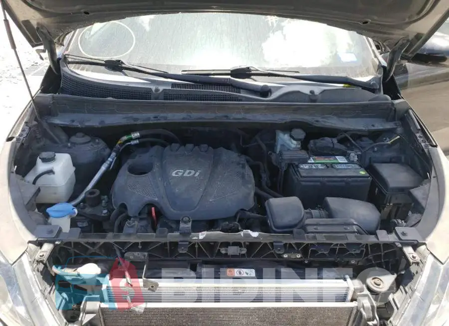 KNDPB3AC2G7869056 Photo# 7