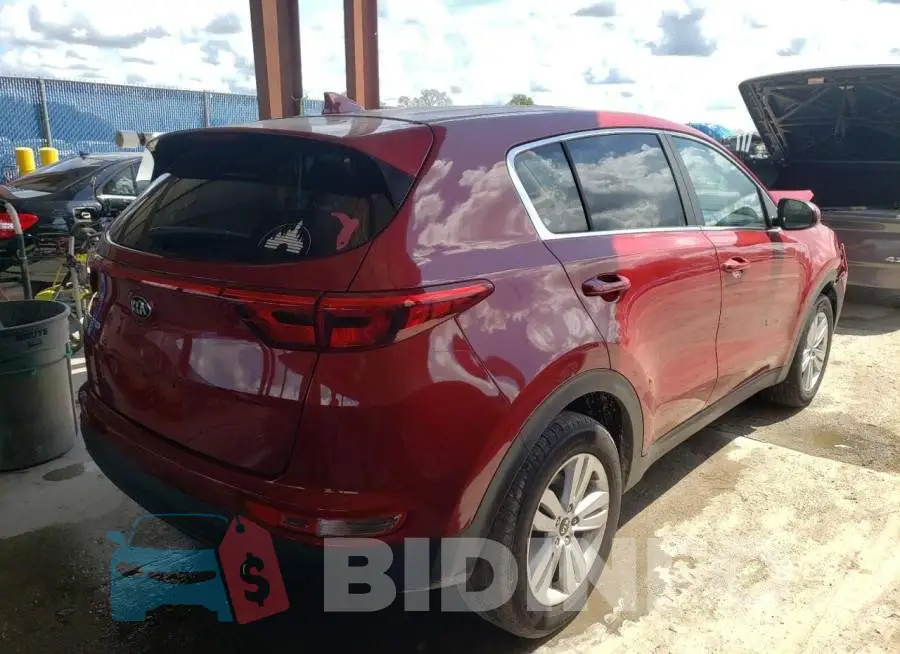 KNDPM3AC3J7302131 Photo# 4
