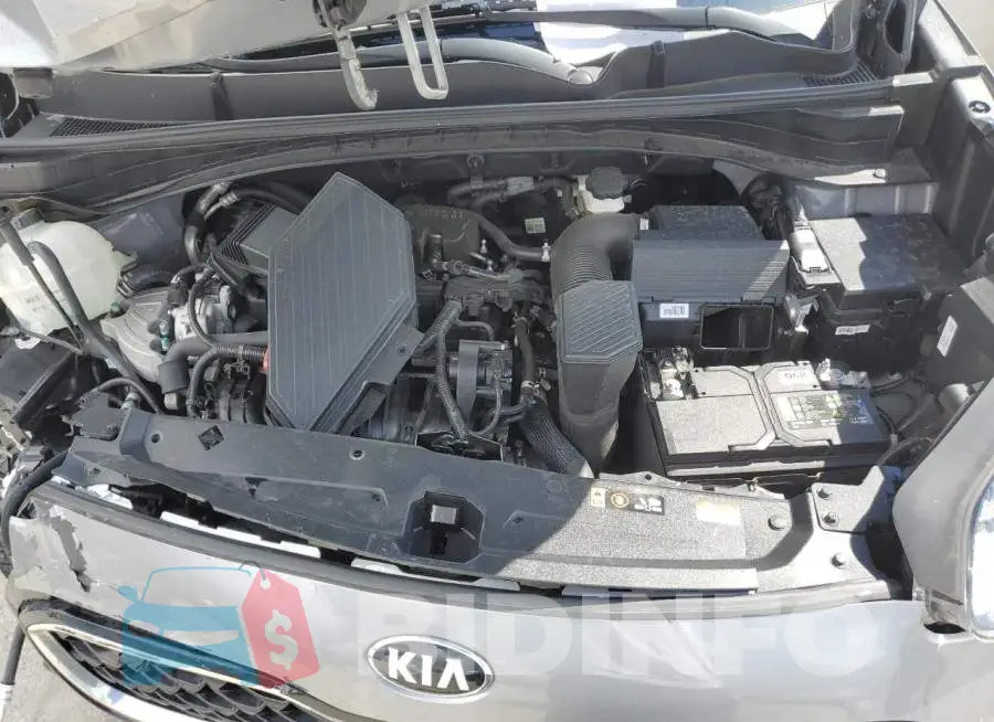 KNDPM3AC5L7797242 Photo# 7