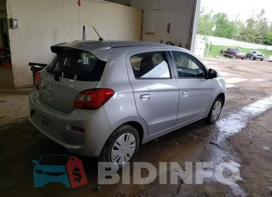 ML32A3HJ0LH004627 Photo# 4