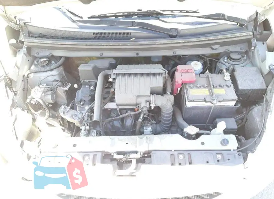 ML32A3HJXKH002995 Photo# 7