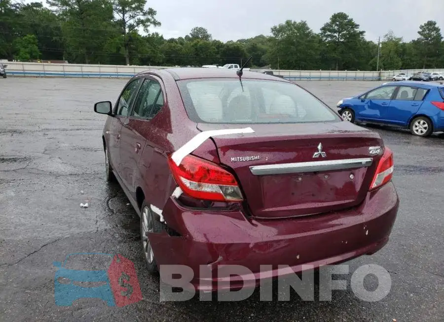 ML32F3FJ0KHF07306 Photo# 9