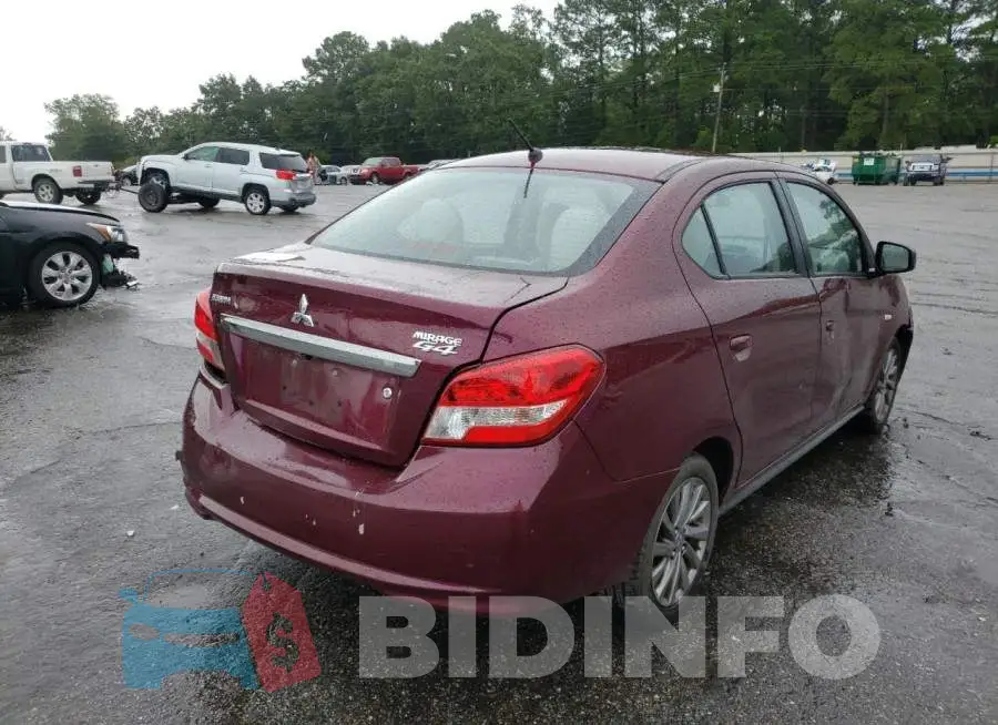 ML32F3FJ0KHF07306 Photo# 4