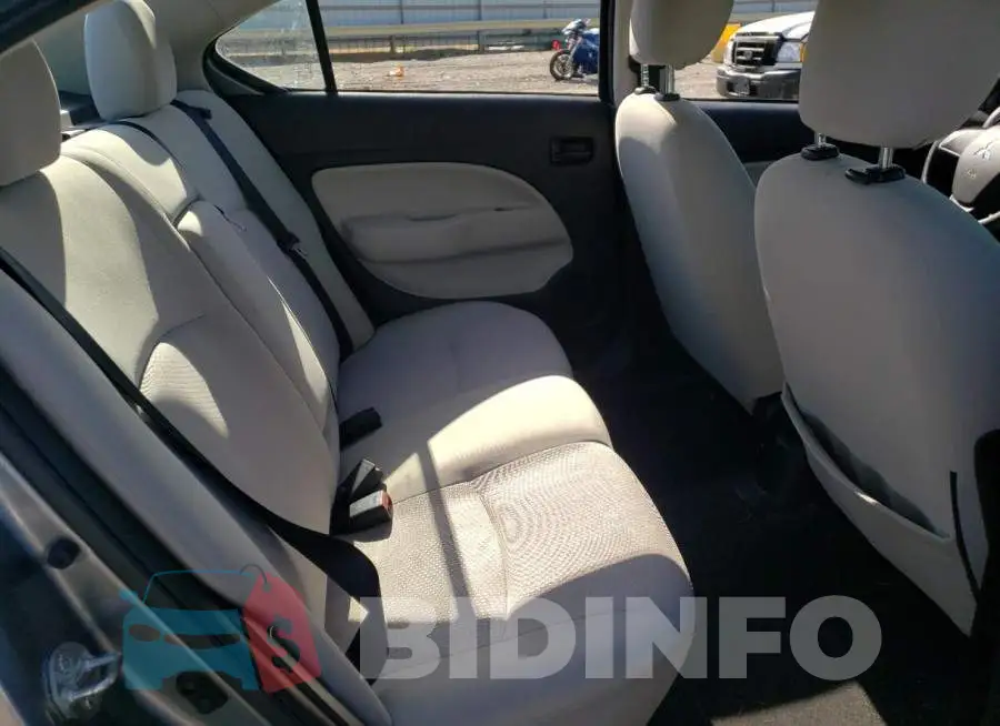 ML32F3FJ1HH001814 Photo# 6