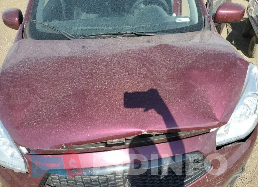 ML32F3FJ7LHF03464 Photo# 7