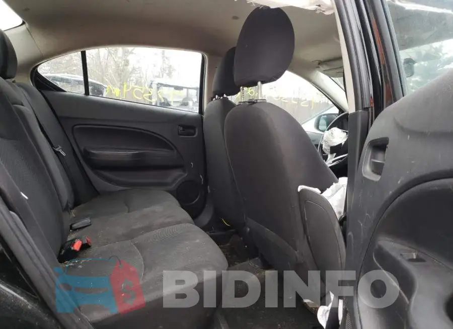 ML32F3FJXKHF00685 Photo# 6