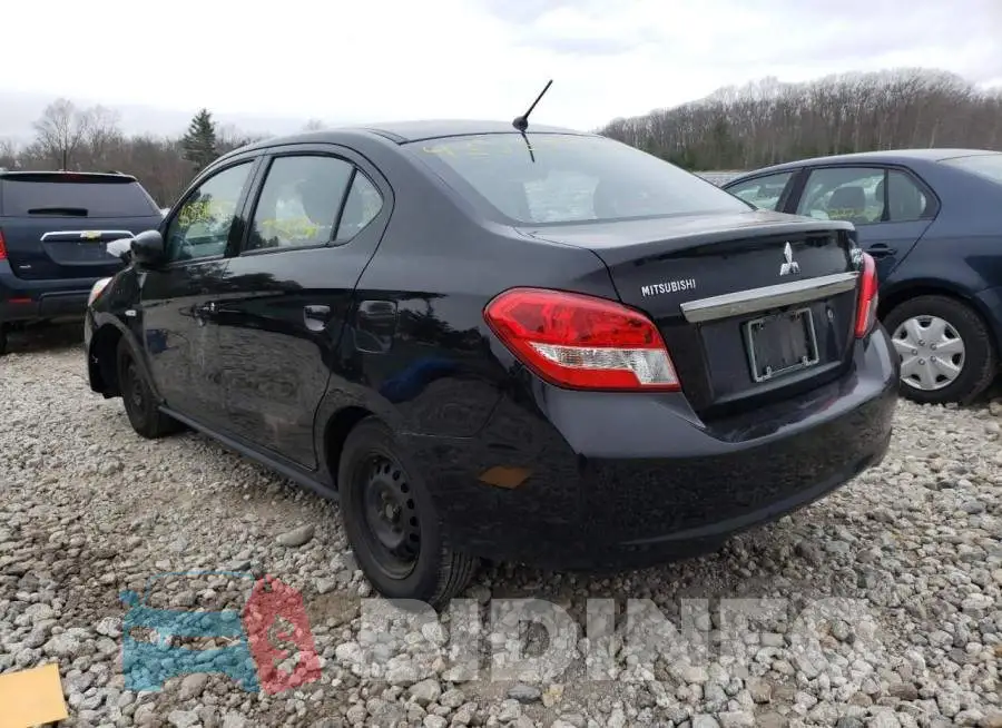 ML32F3FJXKHF00685 Photo# 3
