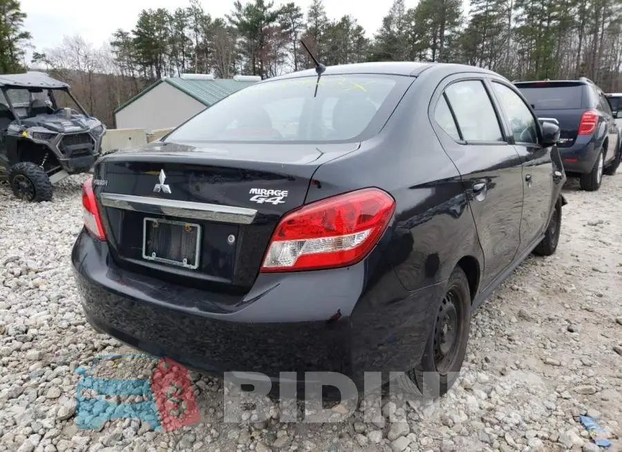 ML32F3FJXKHF00685 Photo# 4