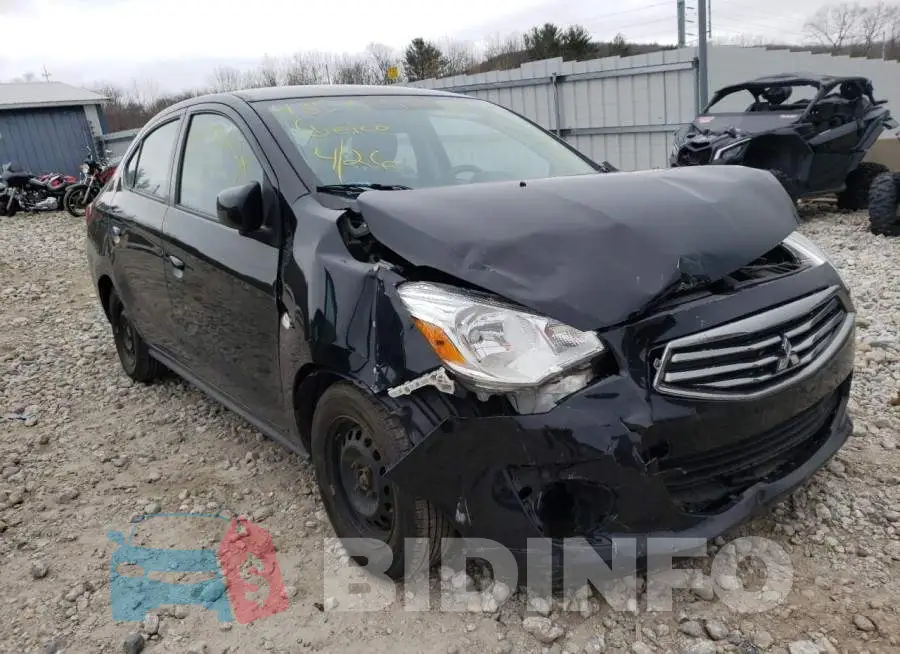 ML32F3FJXKHF00685 Photo# 1