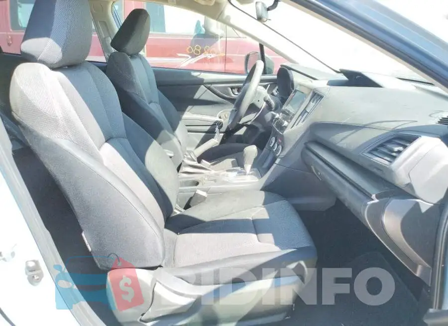 JF2GTABC8M8342839 Photo# 5