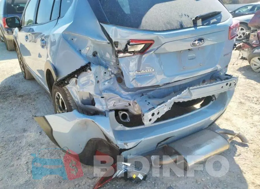 JF2GTABC8M8342839 Photo# 9