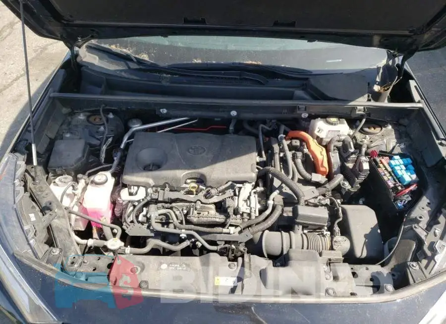 2T3DWRFV6KW010716 Photo# 7