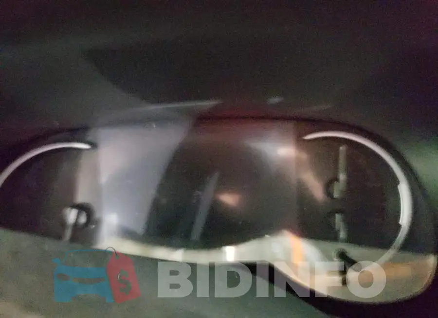 2T3J1RFV6KW039943 Photo# 8