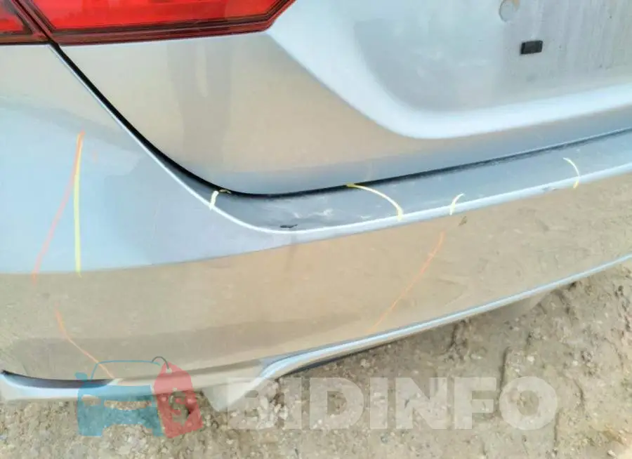4T1B11HK5KU166815 Photo# 9
