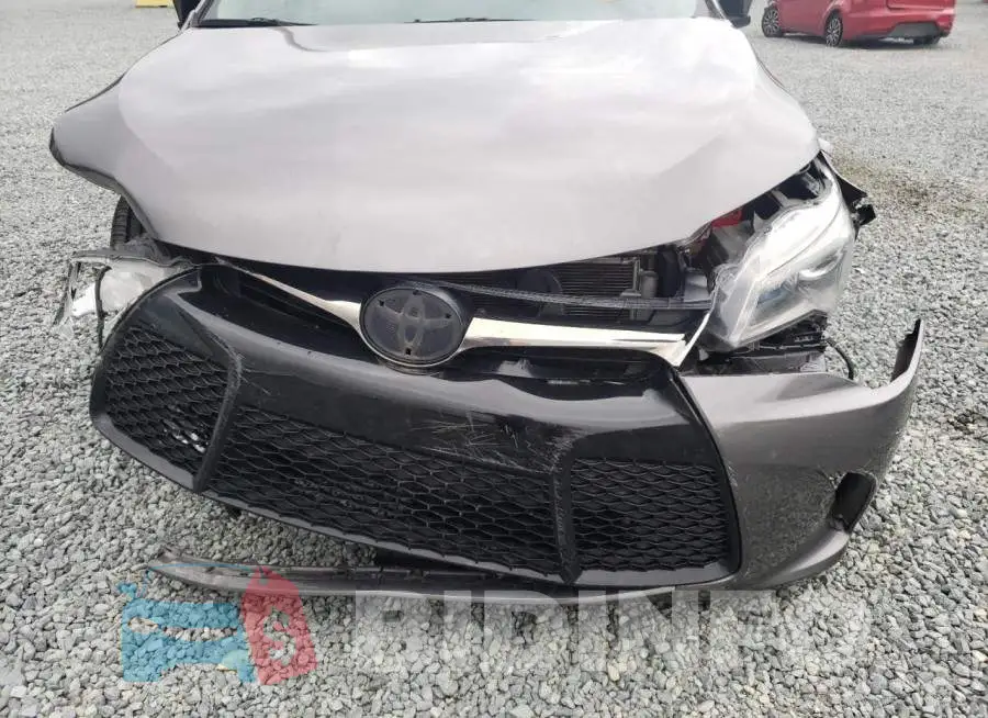 4T1BF1FK6HU813767 Photo# 9