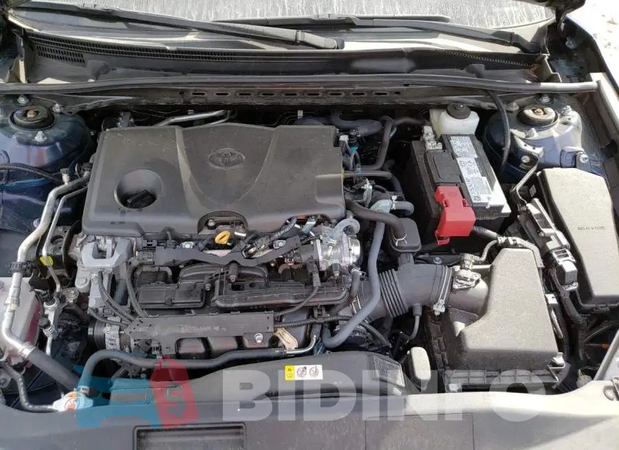 4T1G11AK2MU591864 Photo# 7