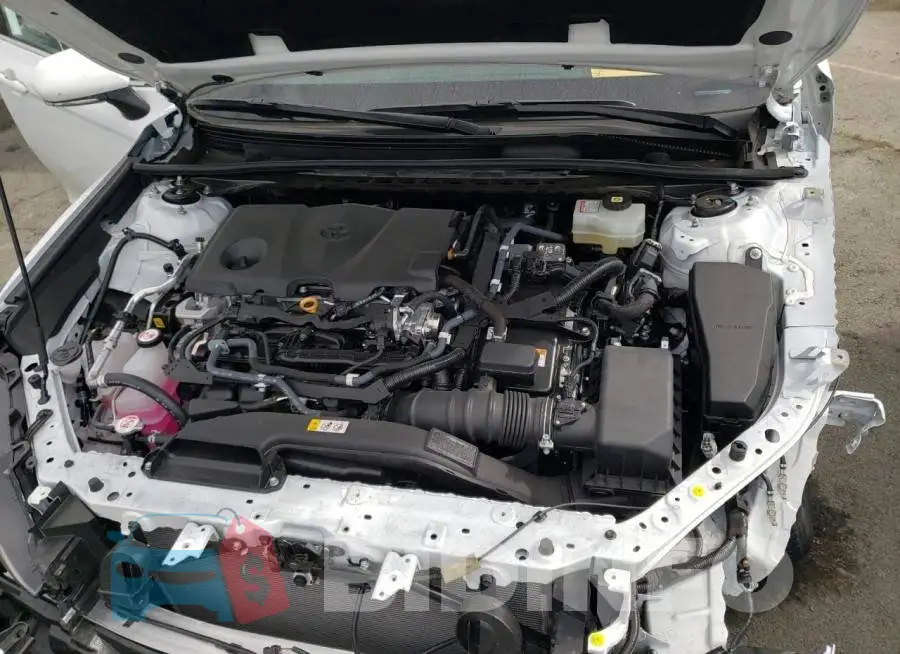 4T1G31AK1NU575683 Photo# 7