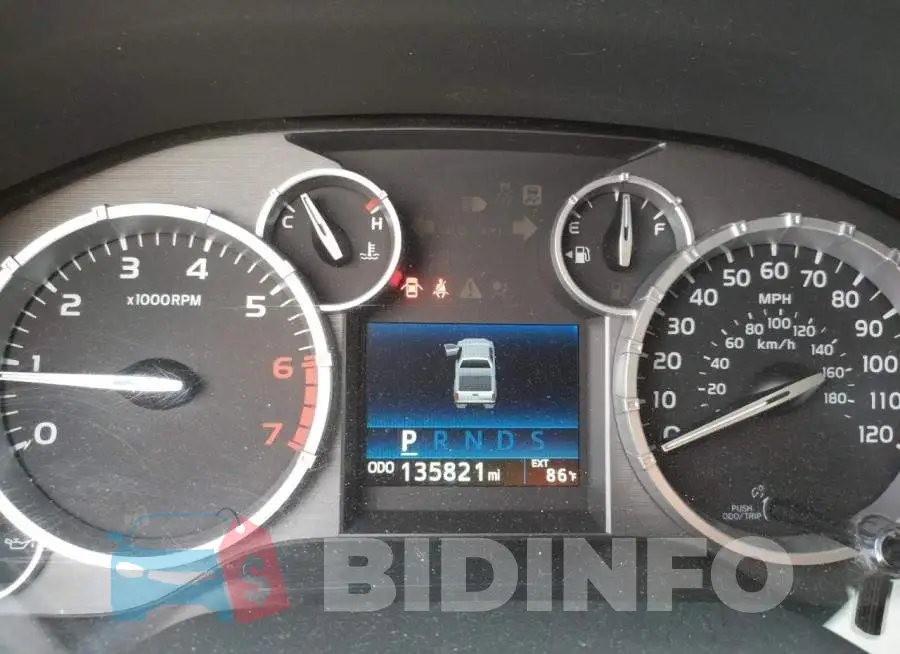 5TFDW5F10GX582051 Photo# 8