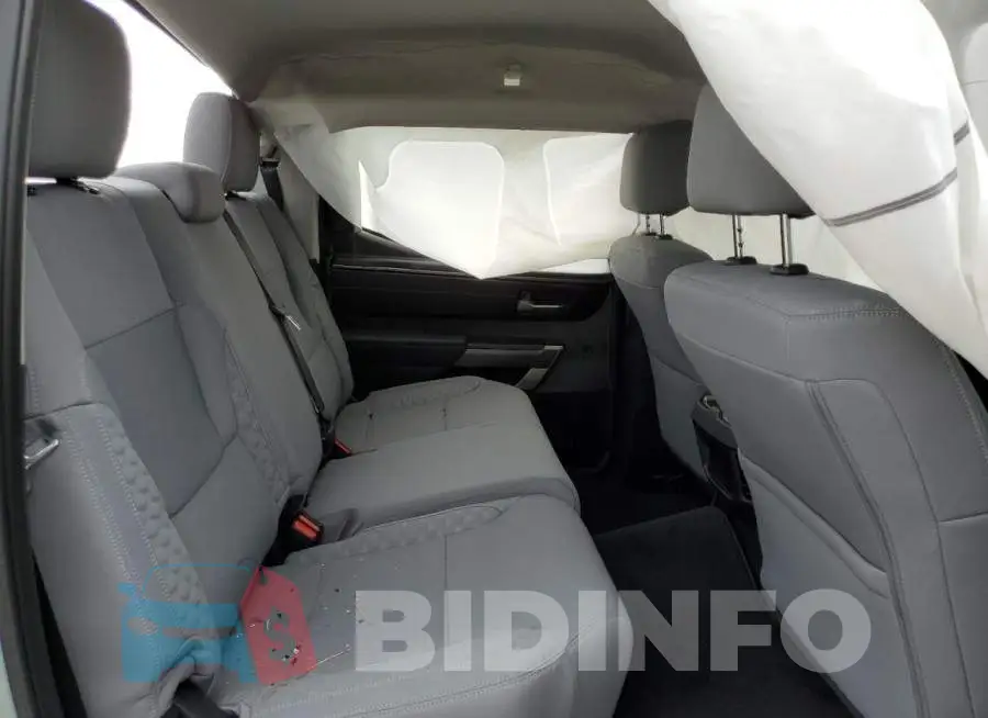 5TFLA5DB1NX026687 Photo# 6