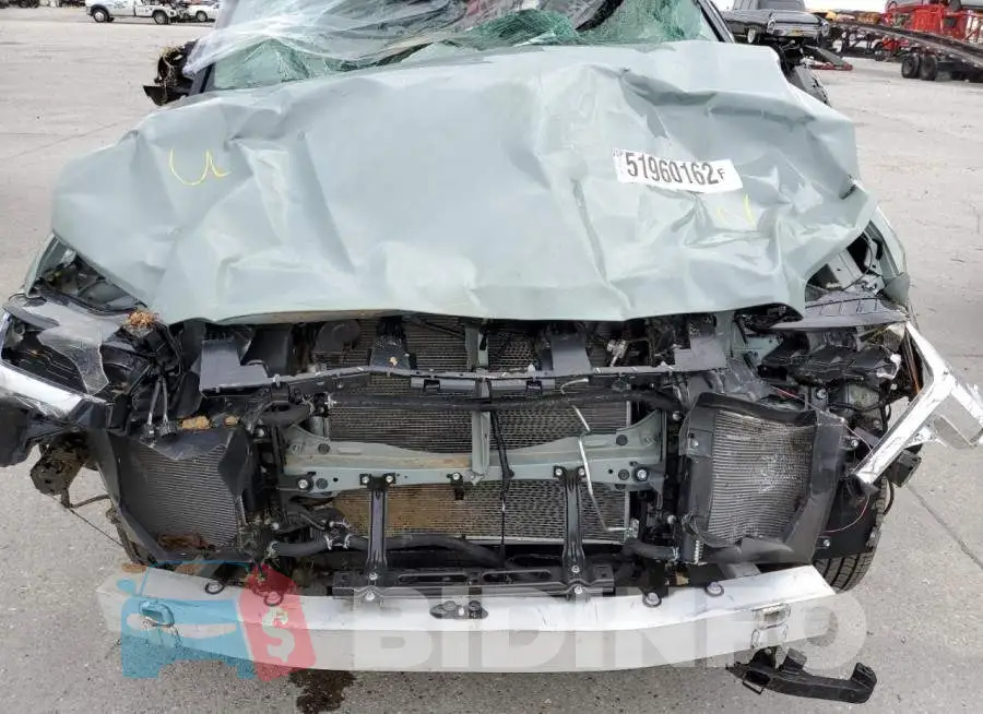 5TFLA5DB1NX026687 Photo# 7