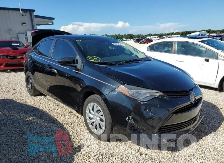 5YFBURHE9HP731965 Photo# 1