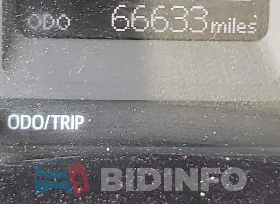 5YFBURHEXHP692299 Photo# 8