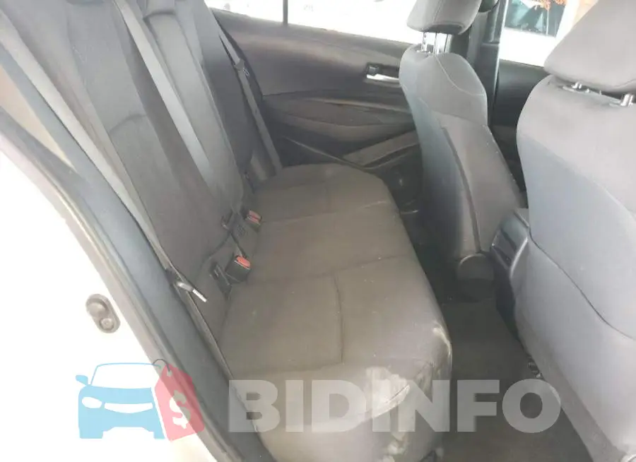 5YFEPRAE2LP106993 Photo# 6