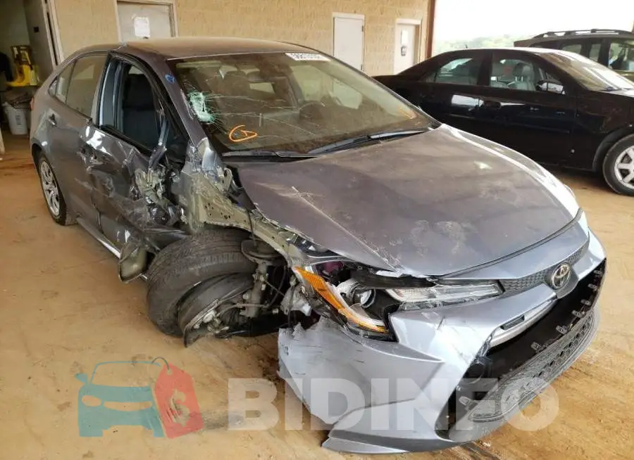5YFEPRAE2LP127942 Photo# 1