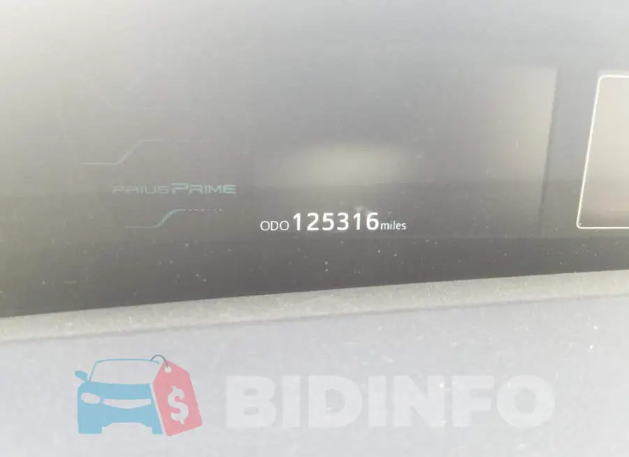 JTDKARFP4H3000401 Photo# 8