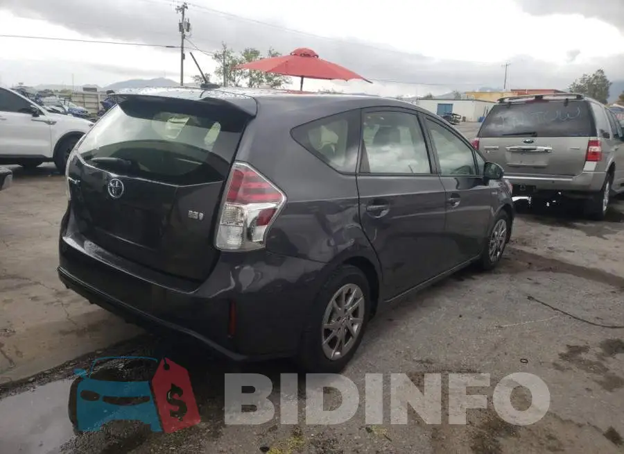 JTDZN3EU3GJ052362 Photo# 4