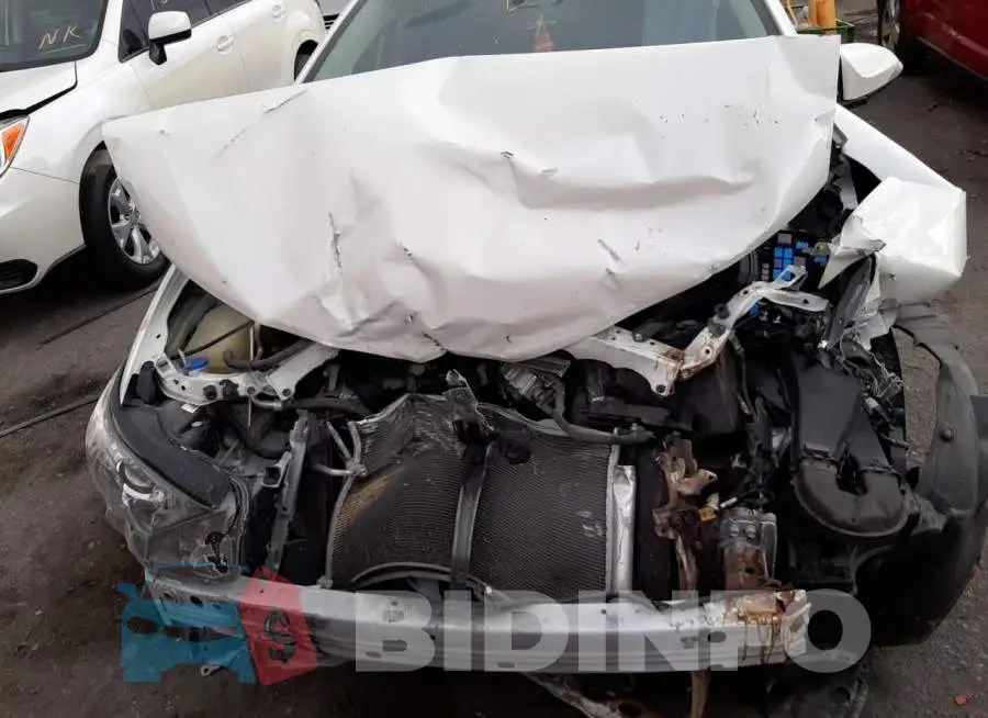 JTNKARJEXJJ573936 Photo# 7