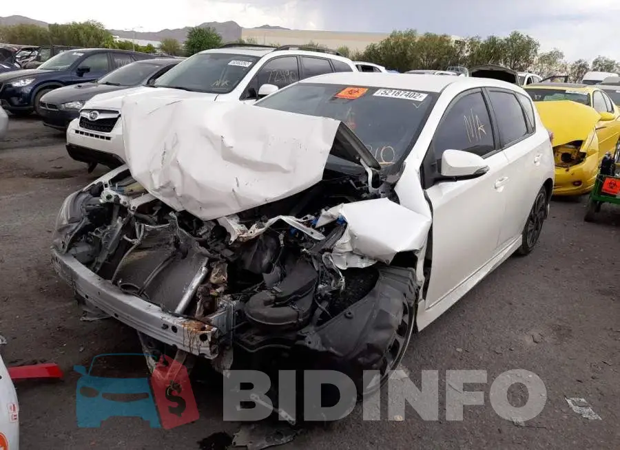 JTNKARJEXJJ573936 Photo# 2