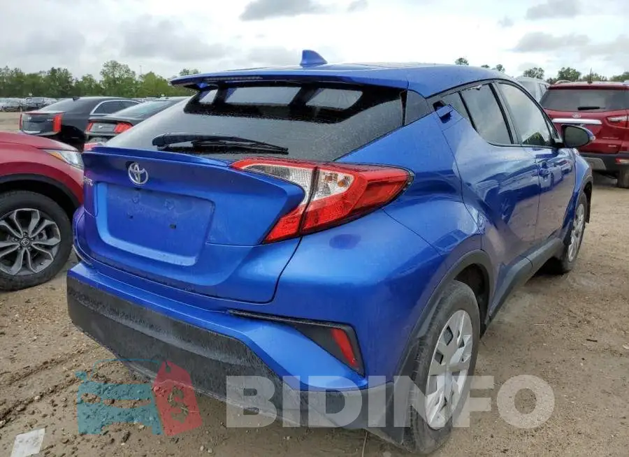 JTNKHMBX6L1078554 Photo# 4