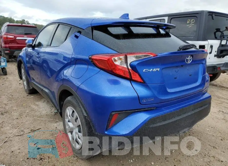 JTNKHMBX6L1078554 Photo# 3