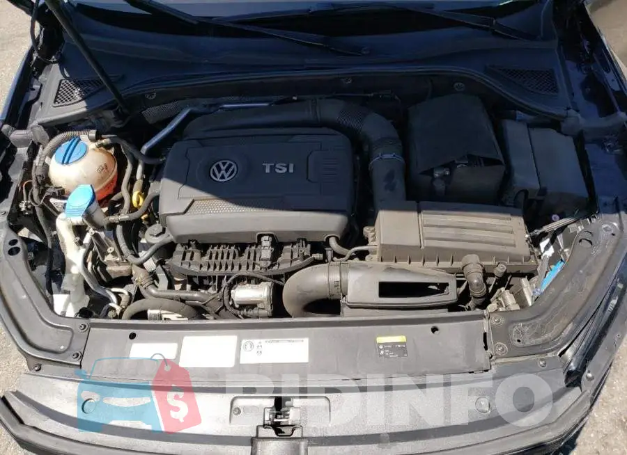 1VWBT7A37HC062438 Photo# 7