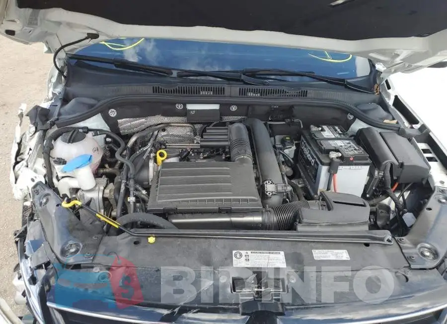 3VW2B7AJ0HM305250 Photo# 7