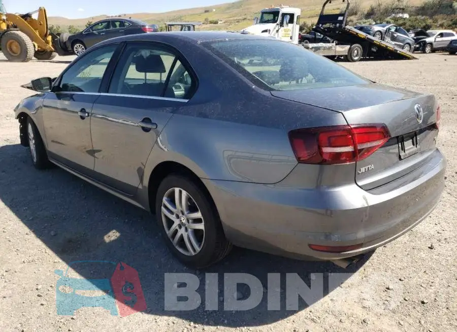 3VW2B7AJ2HM352568 Photo# 3
