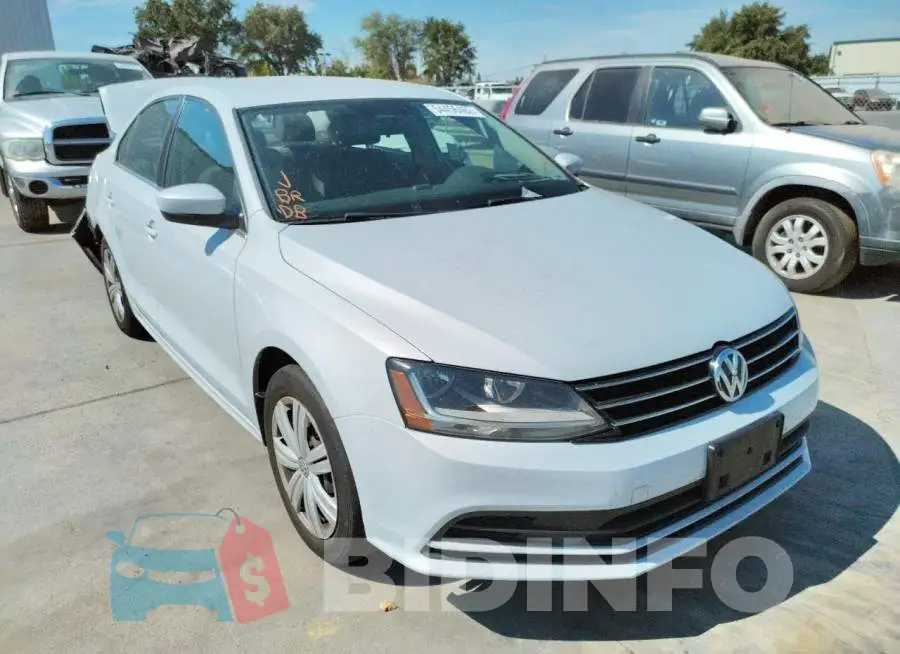3VW2B7AJ2HM397283 Photo# 1