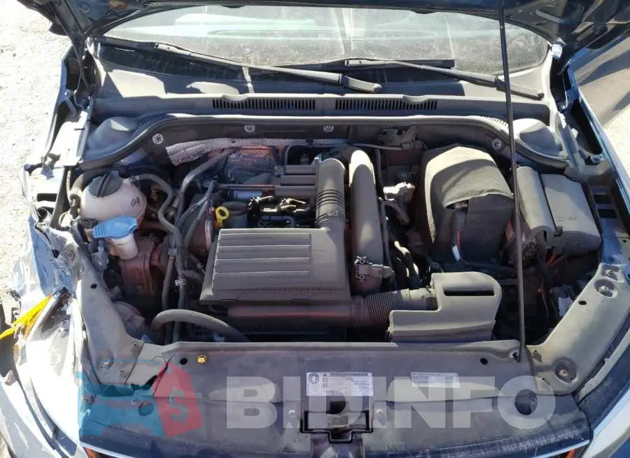 3VW2B7AJ5HM258989 Photo# 7