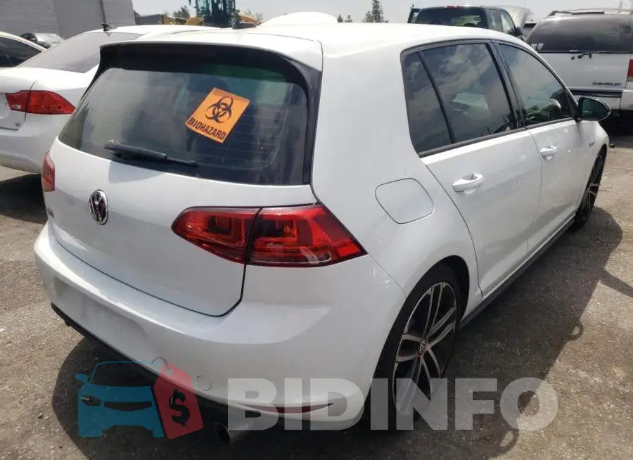 3VW447AU4HM023612 Photo# 4