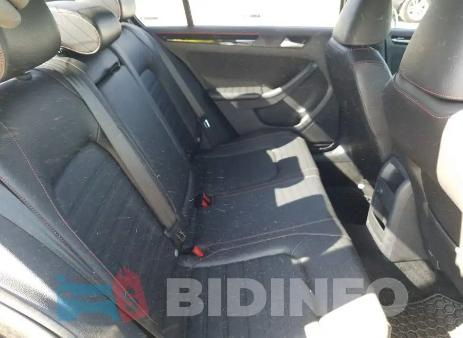 3VW4T7AJ6GM405261 Photo# 6