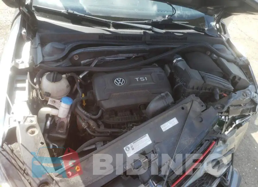 3VW5T7AJ7HM360532 Photo# 7