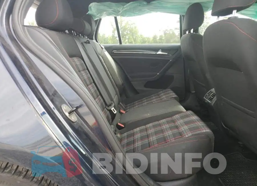 3VW5T7AU8HM011017 Photo# 6