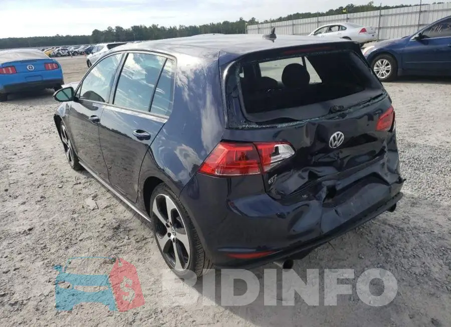 3VW5T7AU8HM011017 Photo# 3